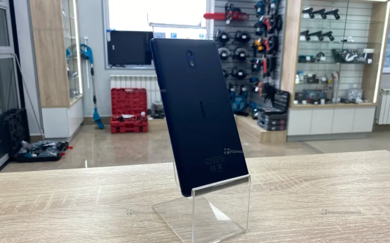 Nokia 3 (TA-1032) 2/16