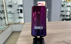 Honor 10i 6/128 ГБ