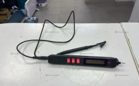 Цифровой автоматический мультиметр Bside z1