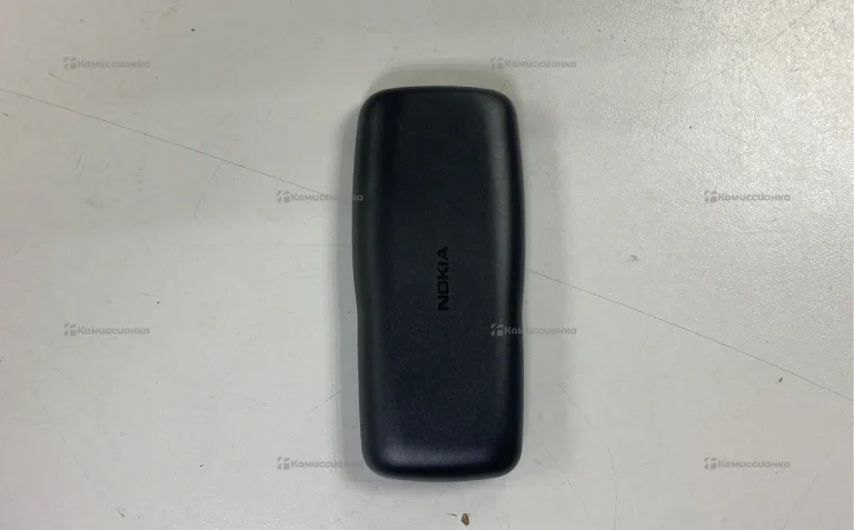 Nokia 1114