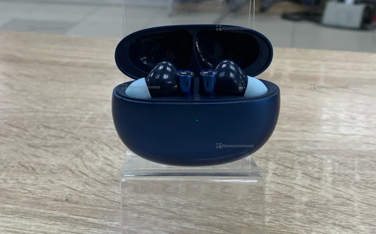 Наушники  Realme Buds air 3