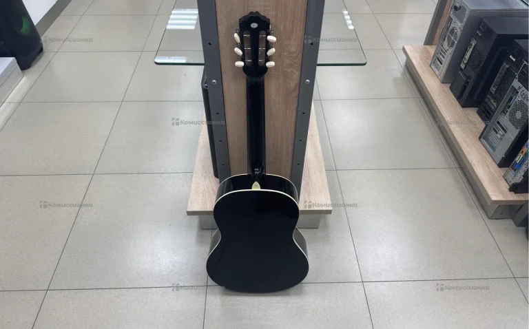 Гитара Классическая Amati MF-6500