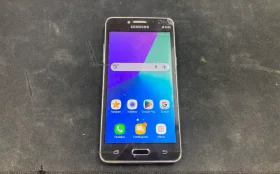 Купить Samsung Galaxy J2 Prime 2/16 ГБ б/у , в Набережные Челны Цена:600рублей