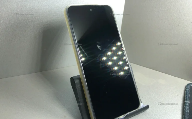 Tecno Spark Go 2024 2/64 ГБ