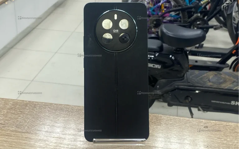 Realme 12 8/512 ГБ