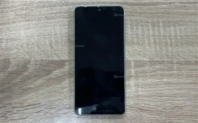 Xiaomi redmi note 13 6/128