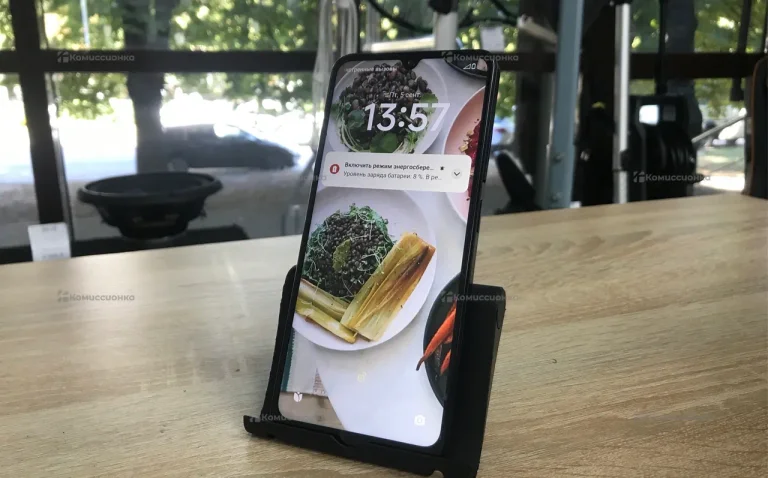 Xiaomi Redmi A5 64Gb