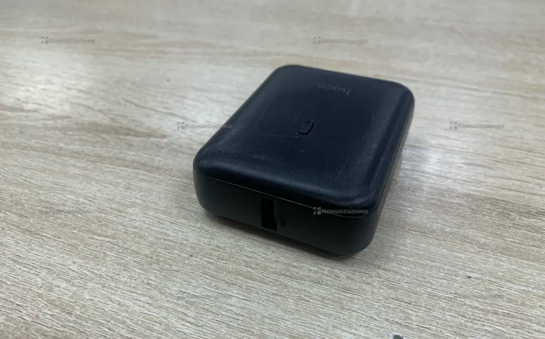 Power Bank  hoco j96