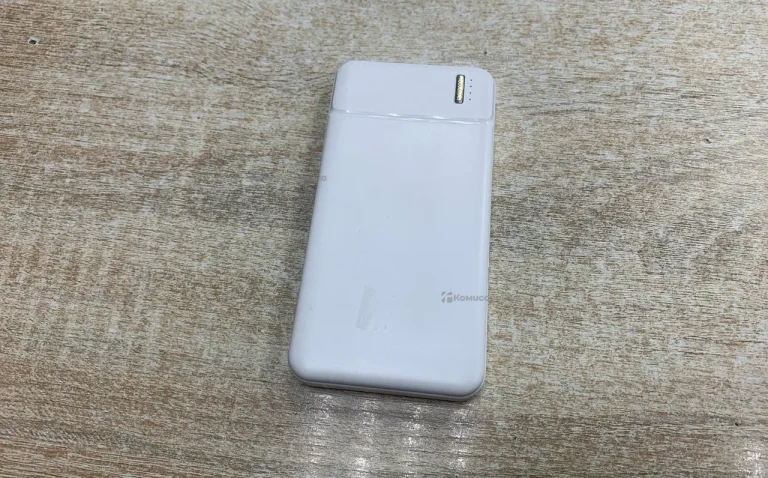 Power bank TFN 10000