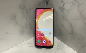 Samsung Galaxy A04e 3/32Gb
