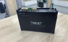 ускоритель Aria AF 1.750