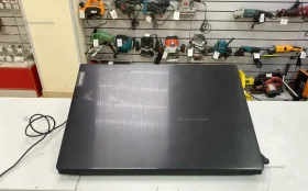 Ноутбук  Lenovo Laptop