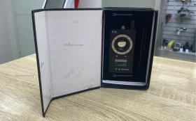 Купить K18 advanced detector б/у , в Магнитогорск Цена:1200рублей