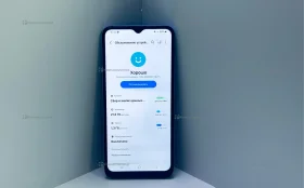 Samsung Galaxy A04e 3/32Gb