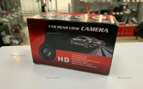 Купить Камера заднего вида для автомобиля б/у , в Нижний Новгород Цена:490рублей