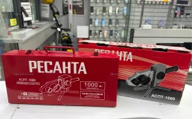 Купить Сварочный аппарат для труб Ресанта АСПТ-1000А б/у , в Екатеринбург Цена:1300рублей