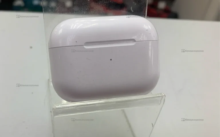 Наушники Apple Airpods Pro (Реплика)