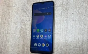 Realme C33 8/256 ГБ