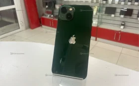 Apple iPhone 13 4/128 ГБ