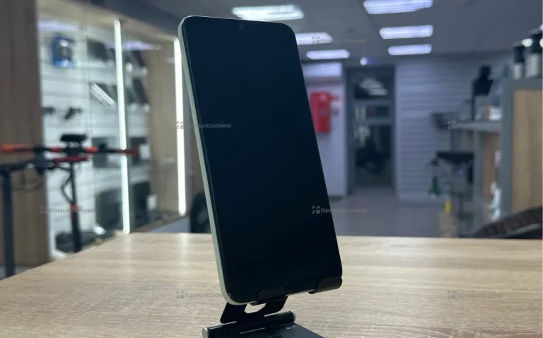 Xiaomi Redmi A2+ 3/64ГБ
