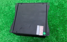 Усилитель  Apocalypse Atom Plus AAP-2100.1D