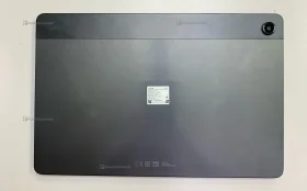 Планшет Samsung Galaxy Tab A9+ 5G