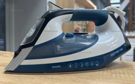 Купить Утюг Polaris PIR 3033 SG AK б/у , в Саратов Цена:2490рублей