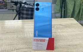 Купить INOI a150 1/8 б/у , в Магнитогорск Цена:1700рублей