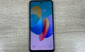 Tecno Spark Go 2024 3/64 ГБ