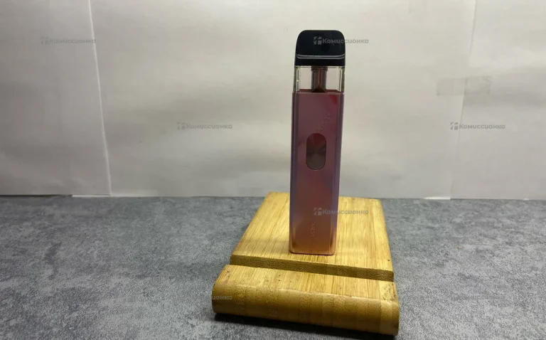 Электронная сигарета Vaporesso