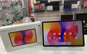 Планшет Huawei matepad se11 128