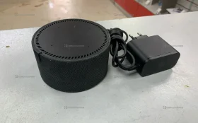 Купить Колонка  Яндекс станция Лайт б/у , в Саратов Цена:2900рублей