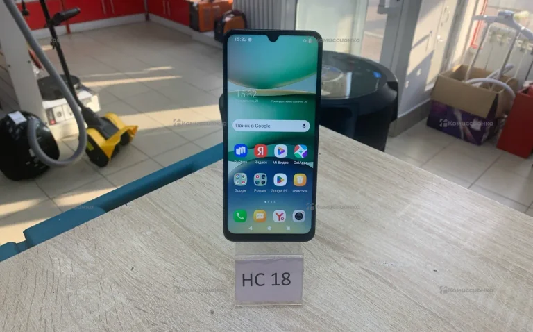 Xiaomi Redmi A5 3/64Gb