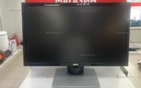 Купить Монитор Dell se2417hg б/у , в Набережные Челны Цена:2500рублей