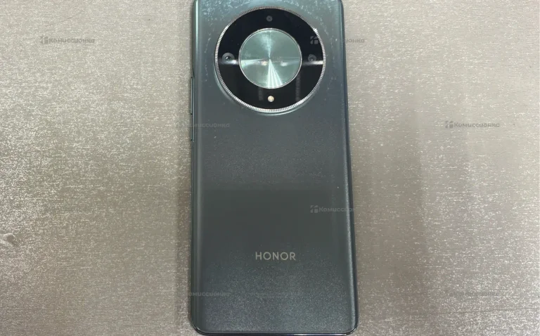 Honor X9b 5G 8/256Gb