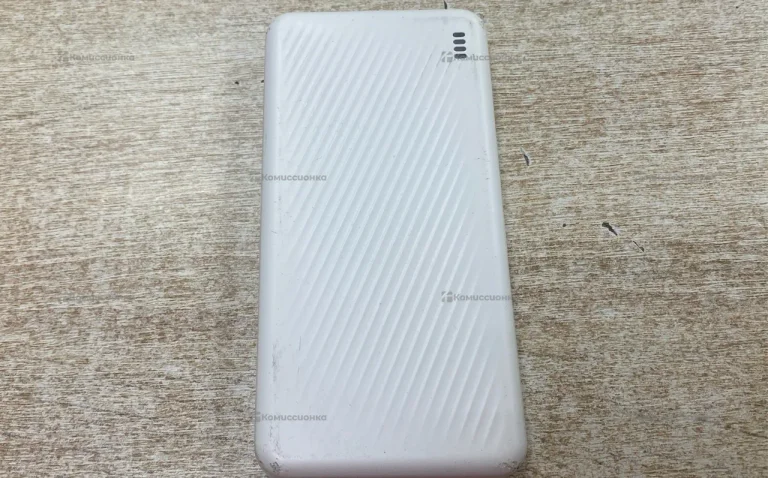 Power Bank  10000