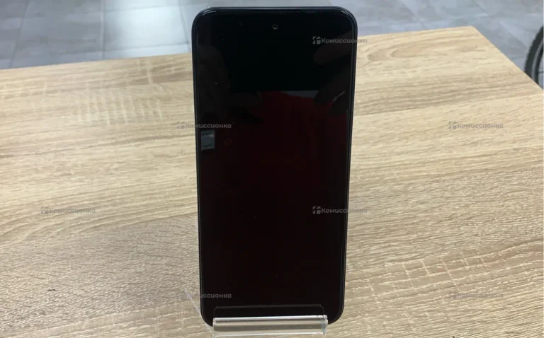 Tecno spark 30c 4/128