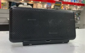 Купить Power Bank 10000 б/у , в Санкт-Петербург Цена:490рублей