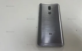 Купить Xiaomi Mi 5s Plus 6/128 ГБ б/у , в Москва и область Цена:1500рублей