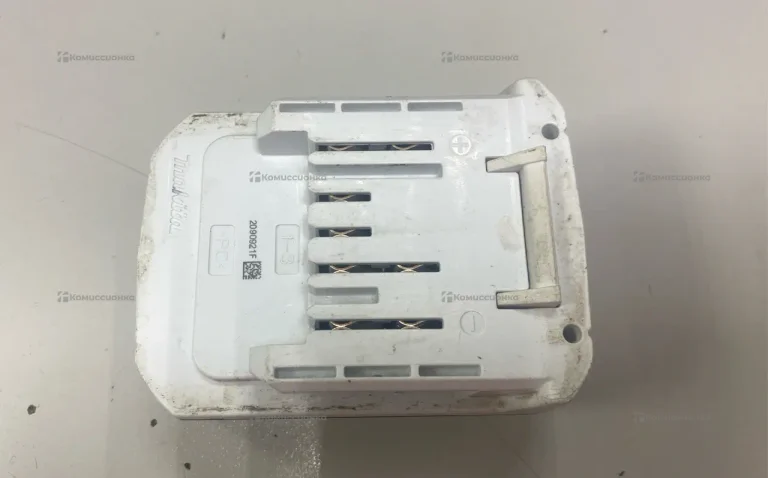 Аккумулятор MAKITA BL1415G 14.4V