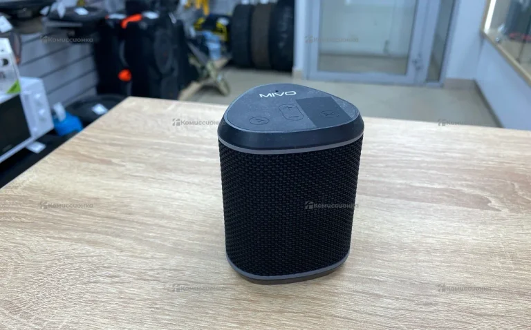 Колонка  Mivo m31