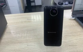 PowerBank  AKAI 10000mAh