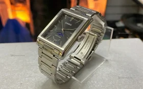 Часы Casio MTP-M105