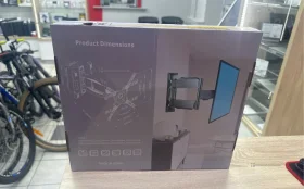 Кронштейн 32-60