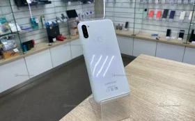 Купить Samsung Galaxy A11 2/32 ГБ б/у , в Уфа Цена:2500рублей
