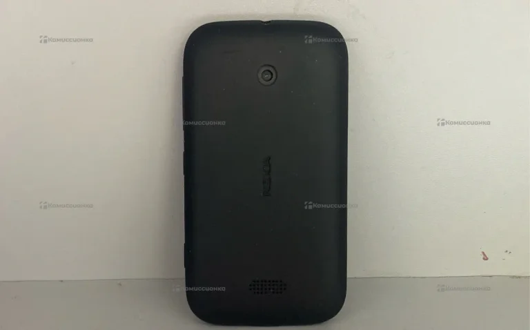 Nokia rm-889