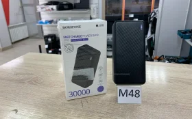 Купить Power Bank  30.000 б/у , в Нижнекамск Цена:1500рублей