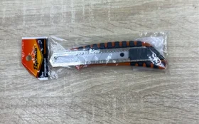 Купить Нож универсальный Sparta б/у , в Магнитогорск Цена:150рублей