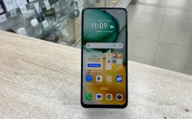 Honor X7c 8/128 ГБ