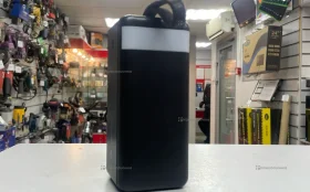 Power Bank  eplutus 60000